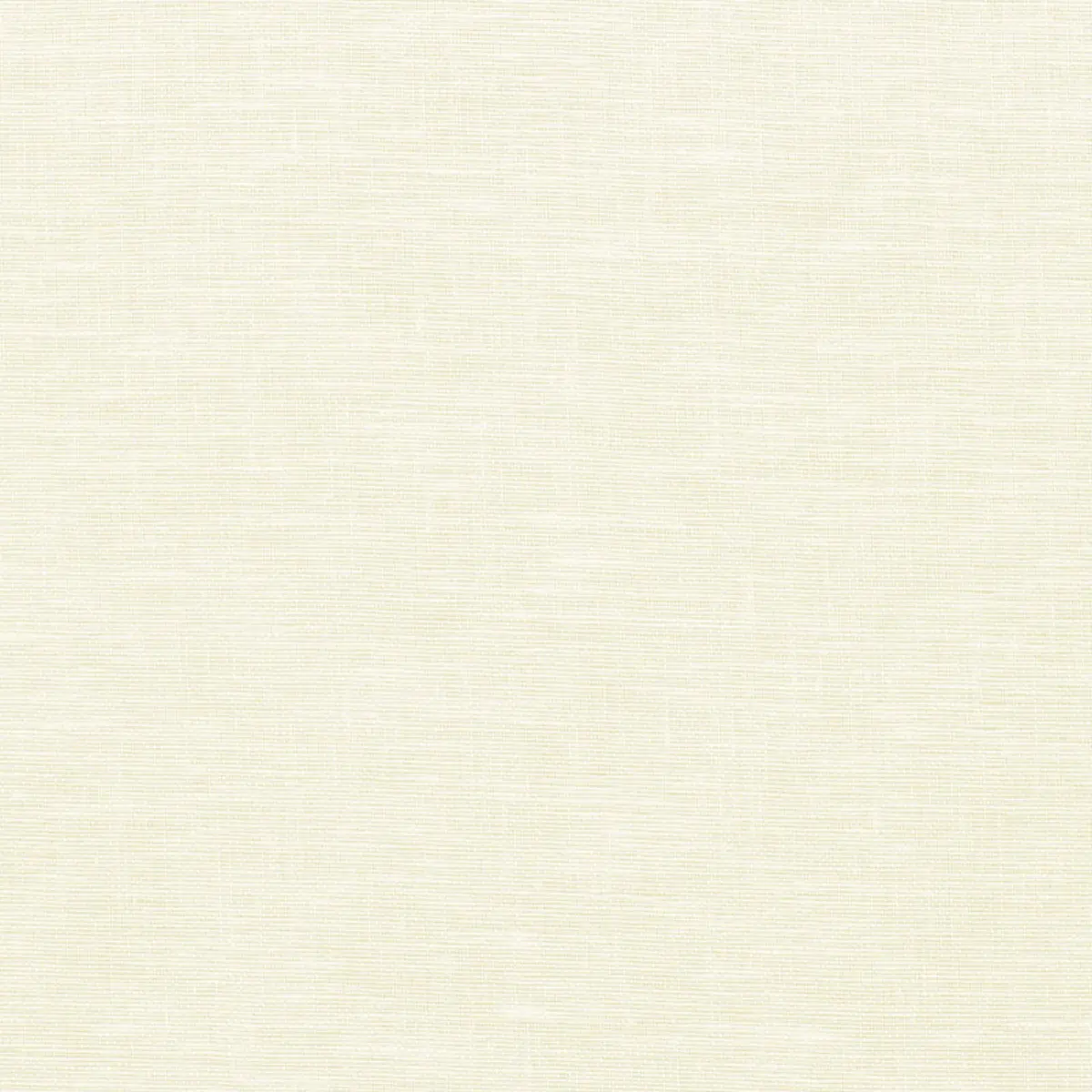 SCRIM SHEER_ NATURAL