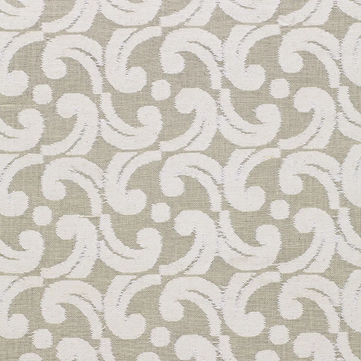 BAROQUE CUTWORK_ NATURAL