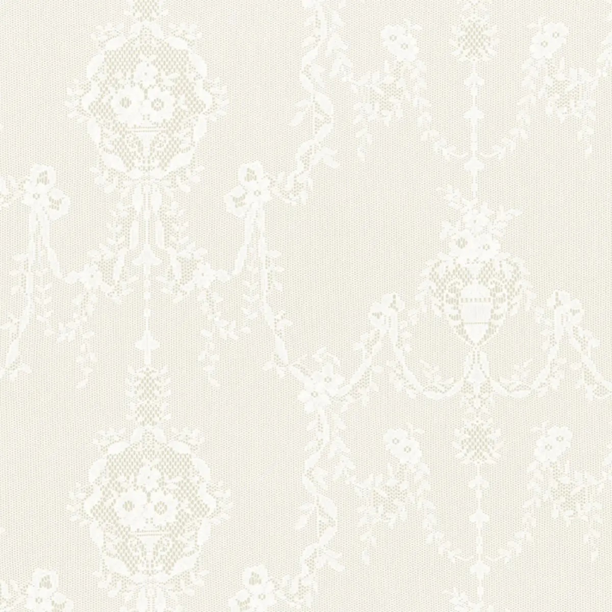 STEPHANIES LACE SHEER_ CHAMPAGNE