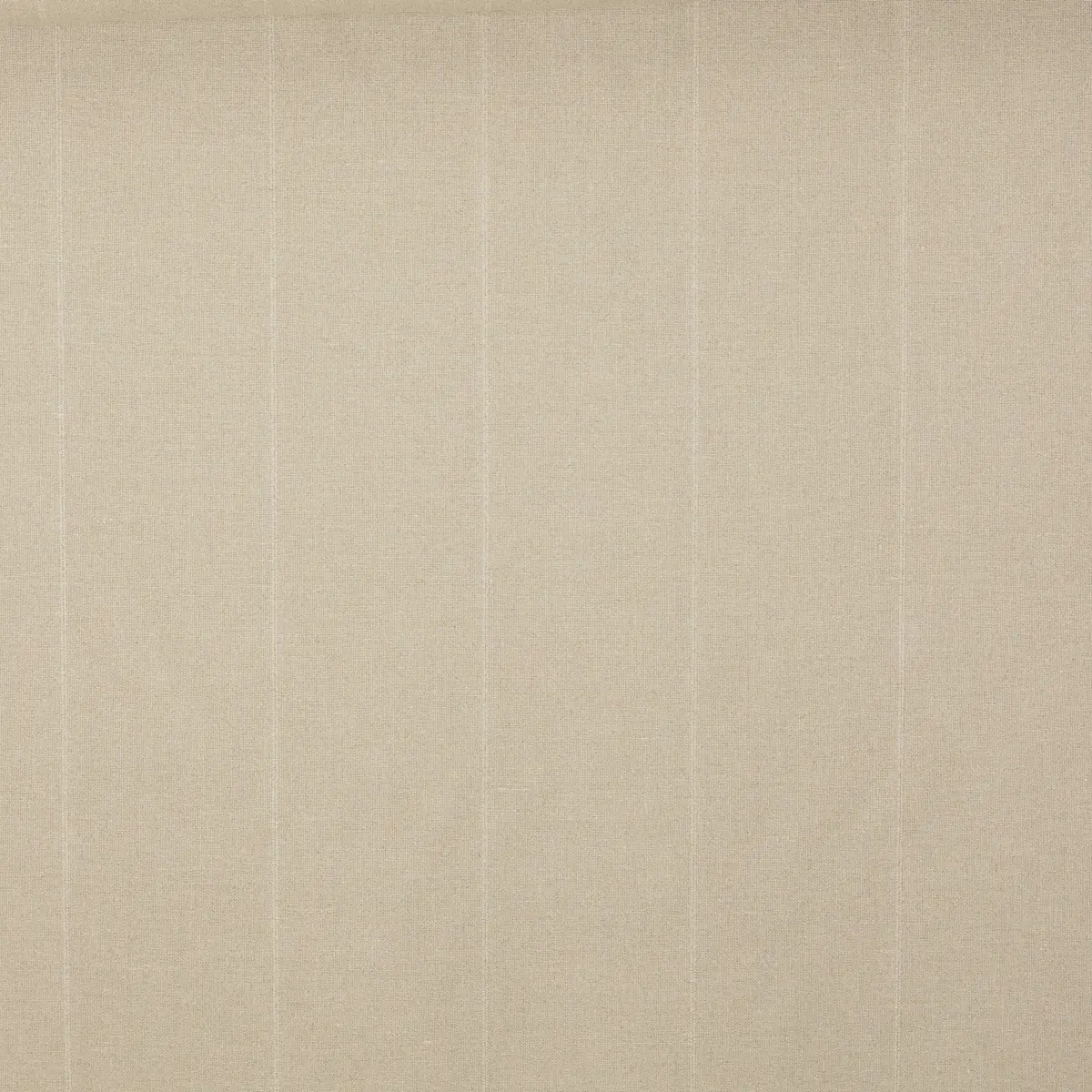 Patchwork Linen_ NATURAL