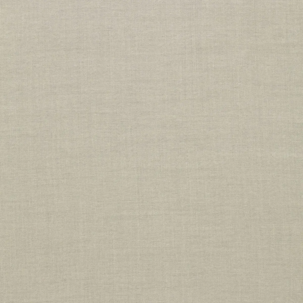 MONKS WOOL_ EGGSHELL