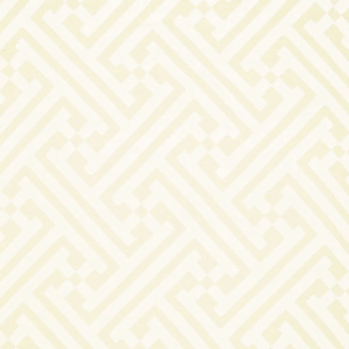 DHARI CUTWORK CASEMENT_ WHITE NATURAL