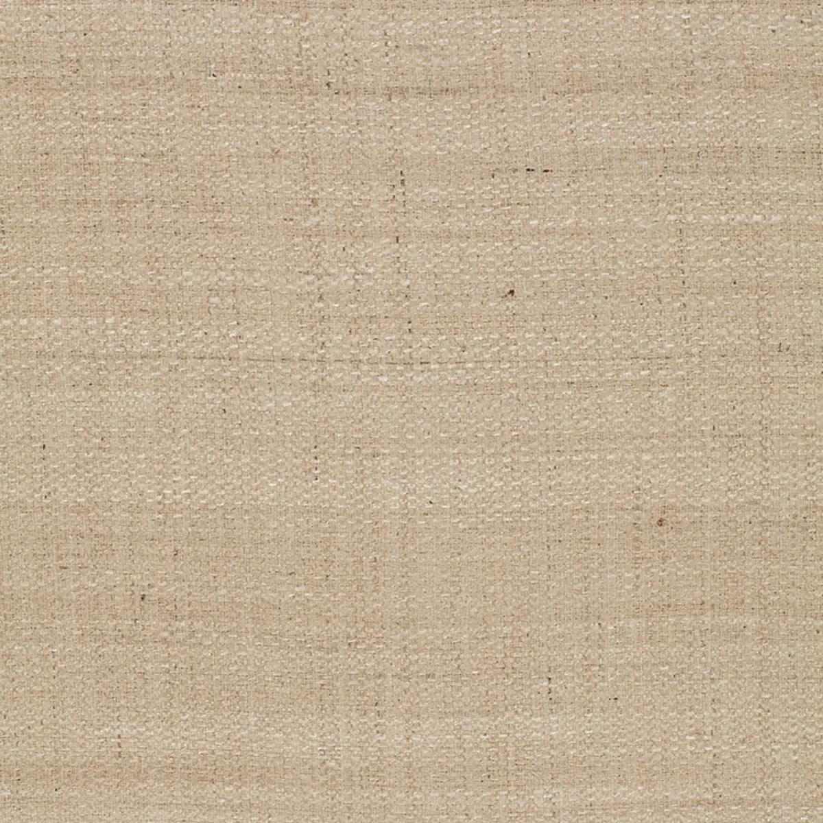 HANDWOVEN SILK_ NATURAL