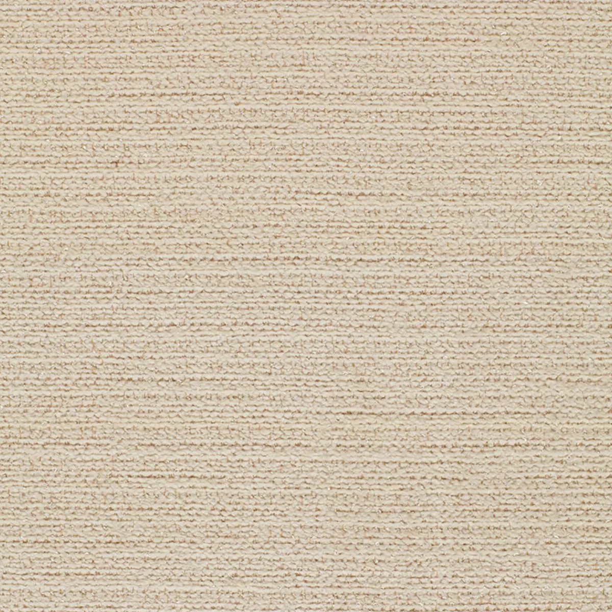 CHENILLE UPHOLSTERY_ OFF WHITE