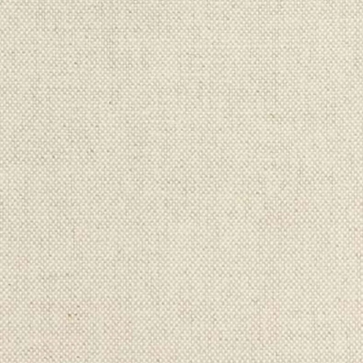 IMPORTED LINEN_ OATMEAL