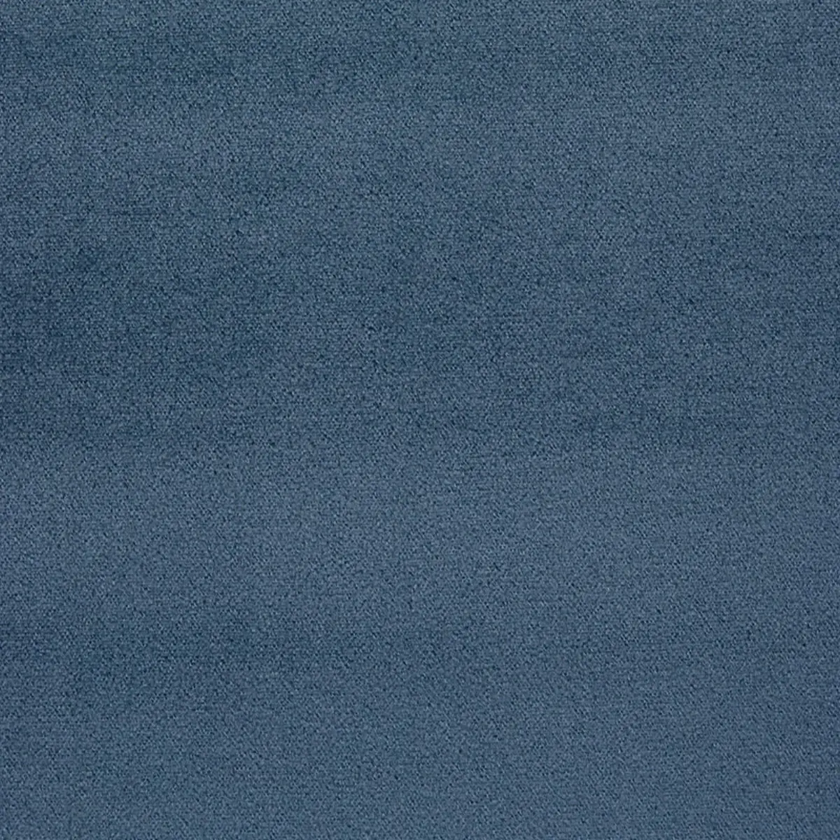 IMPERIAL MOHAIR PLUSH_ BLUE GREY