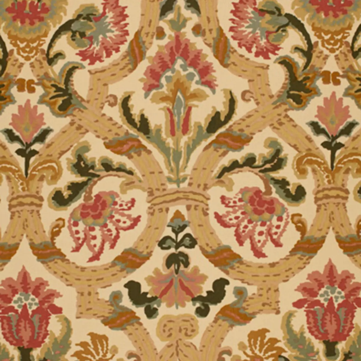 HALSTEAD_ ROSE & GOLD