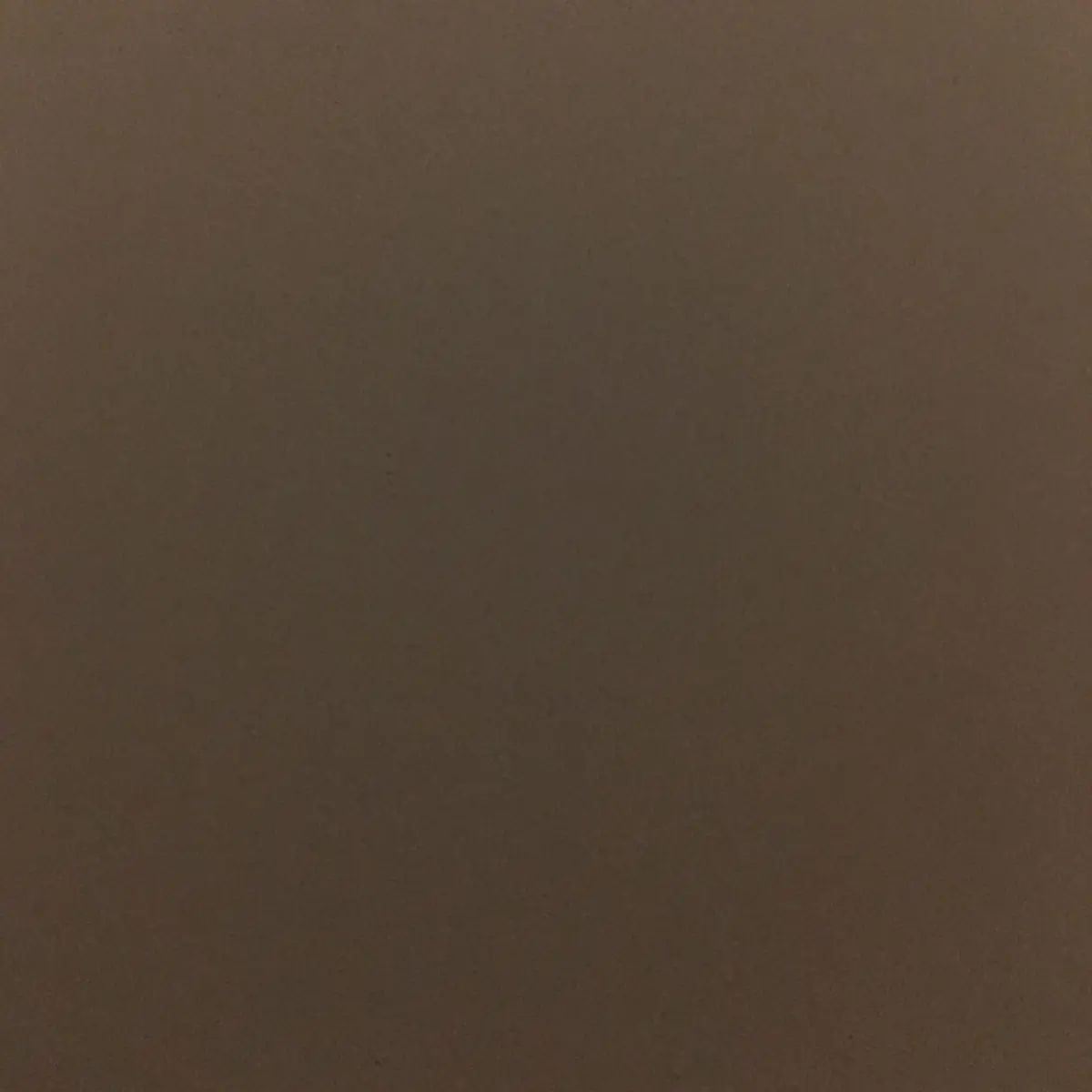 ULTRASUEDE_ CHOCOLATE