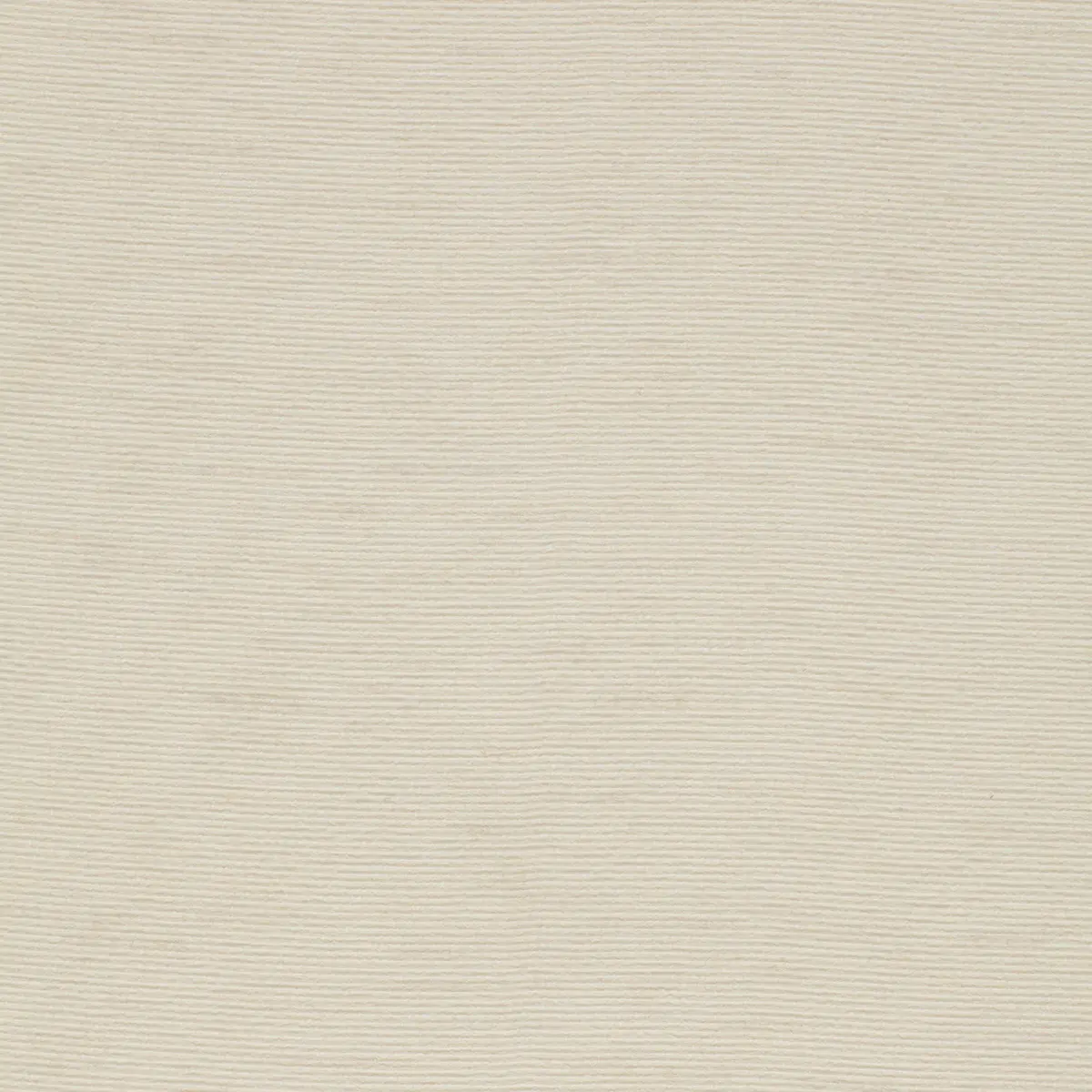 BIARRITZ CASEMENT_ IVORY