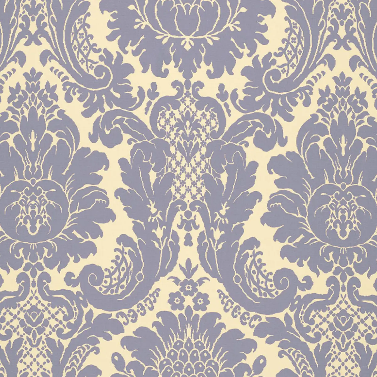 HARMON MANOR II_ BLUE