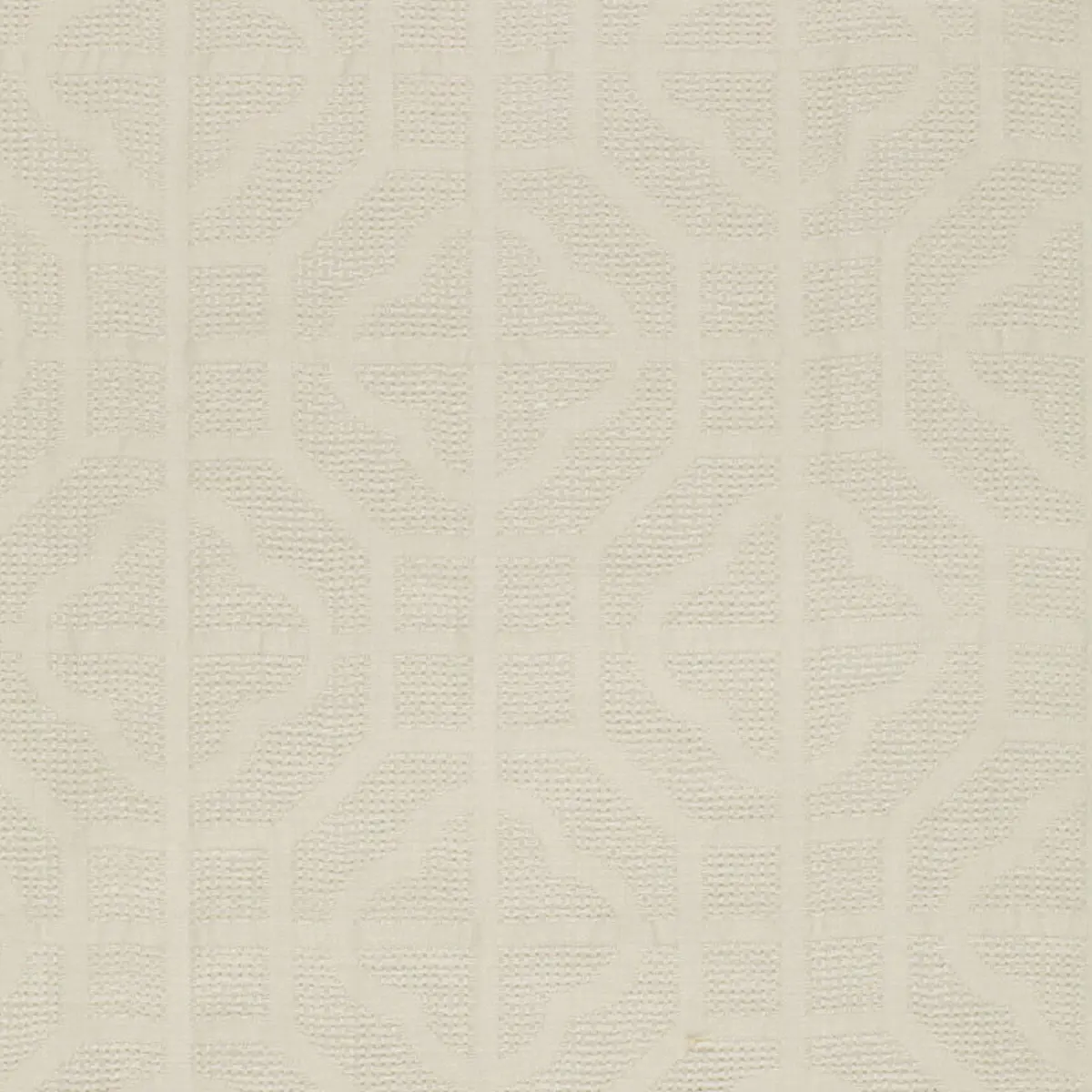 CROSSBRIDGE CASEMENT_ IVORY