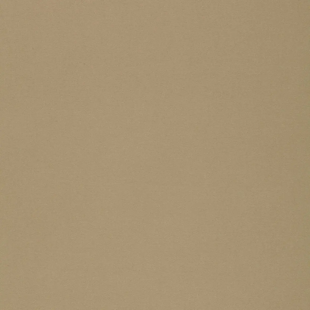 NASSAU BRUSHED COTTON_ SAND