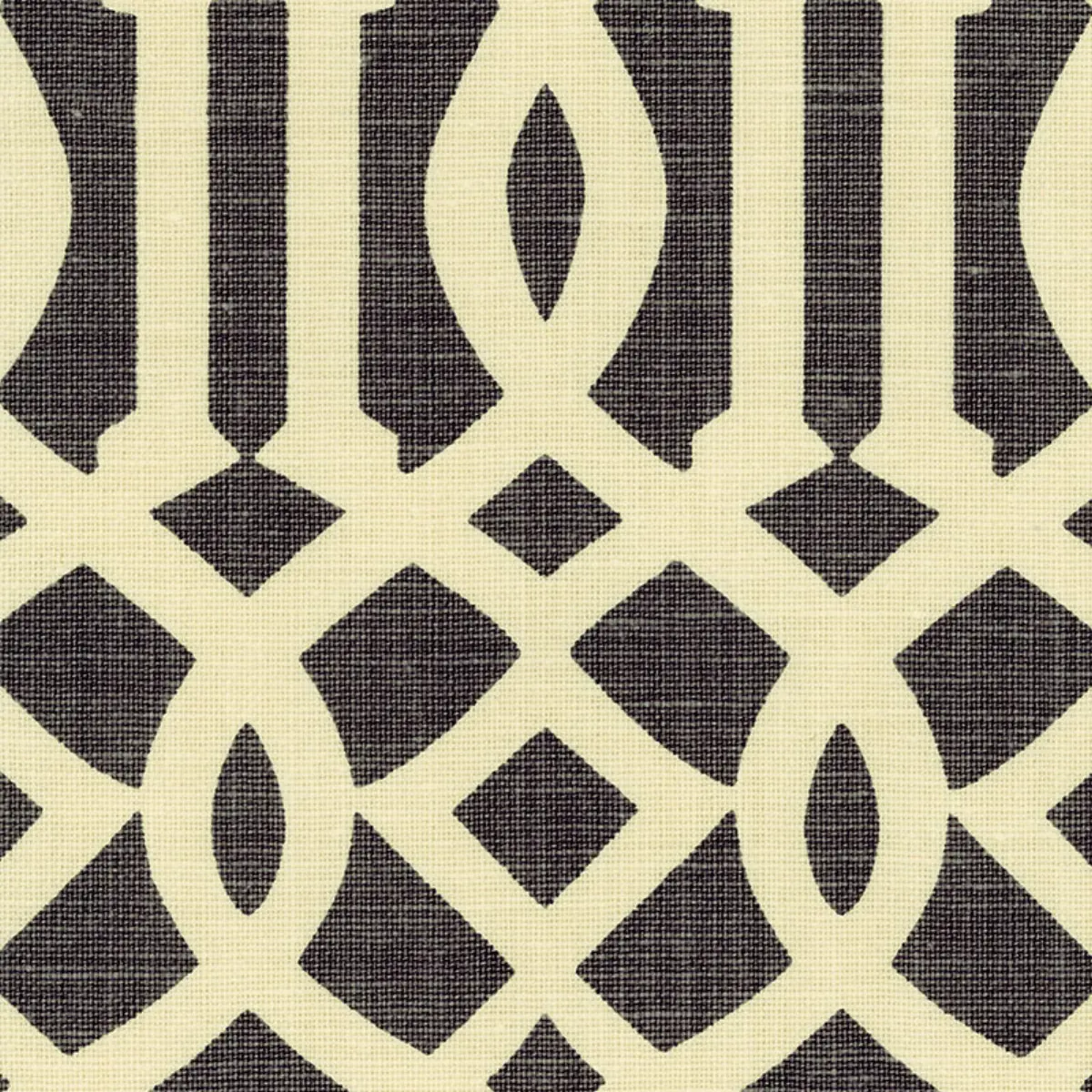 IMPERIAL TRELLIS_ PARCHMENT/MIDNIGHT