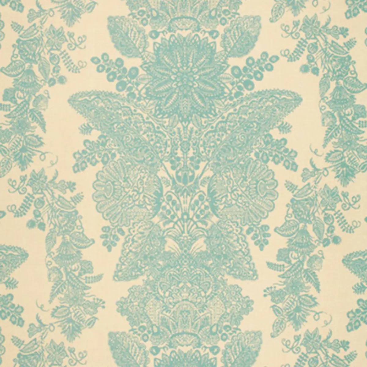 LACE_ AQUA