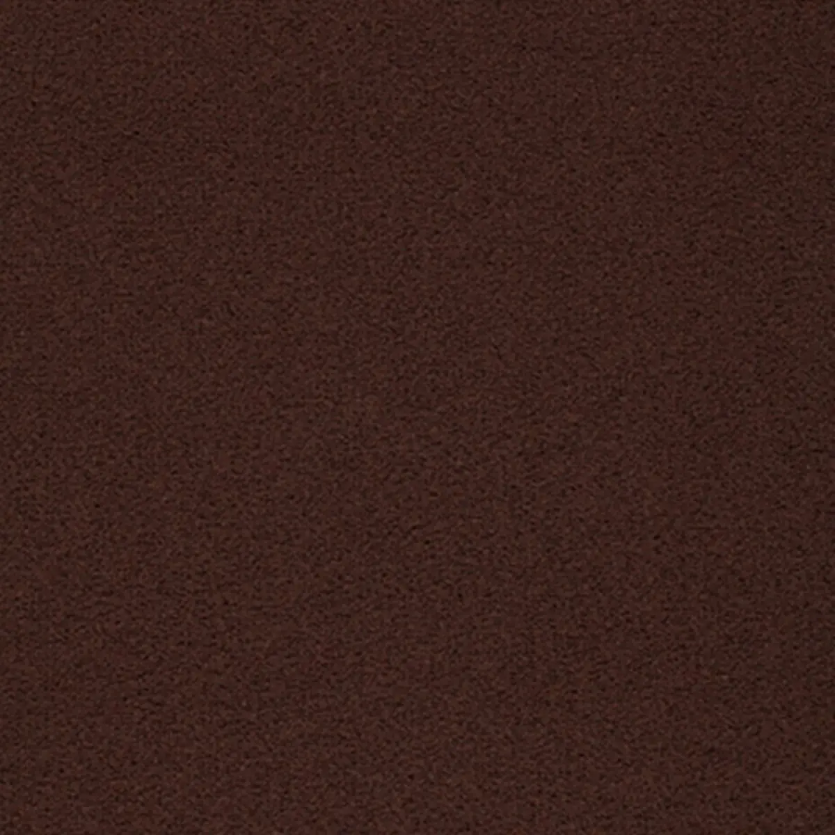 BRILLIANT BOUCLÉ_ BROWN
