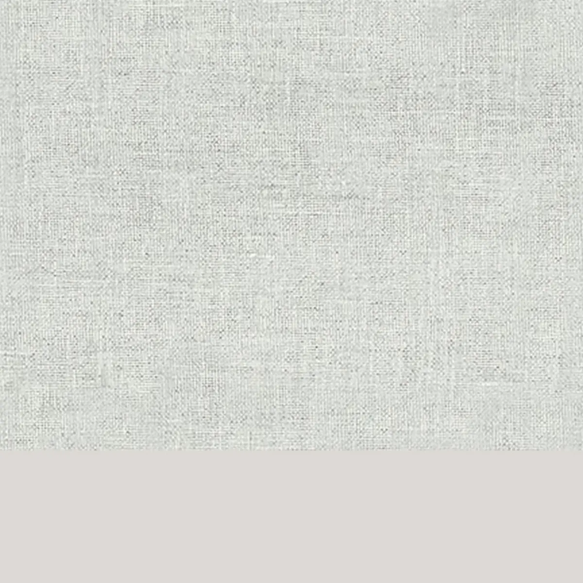 SHIMMER SHEER_ SILVER