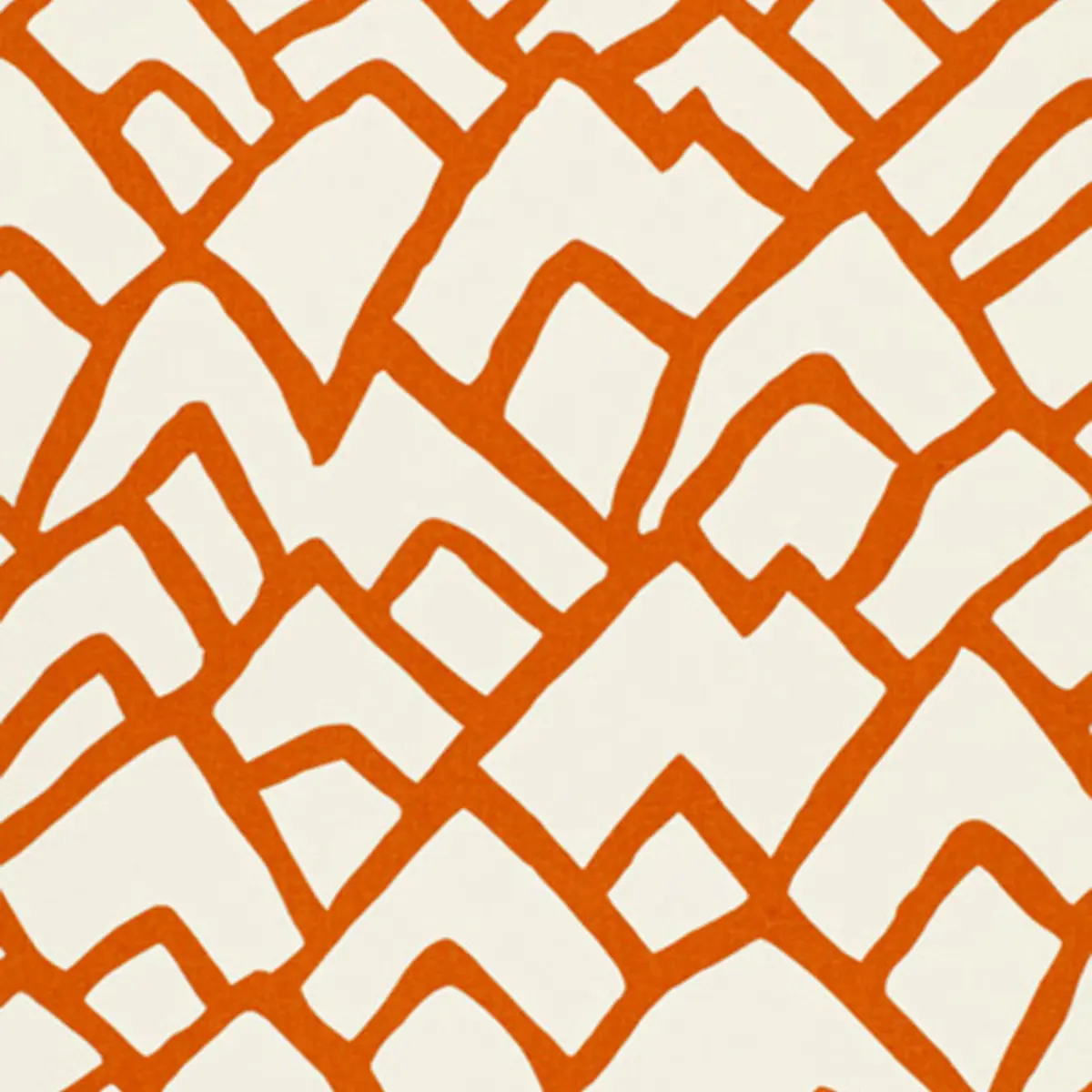 ZIMBA_ ORANGE