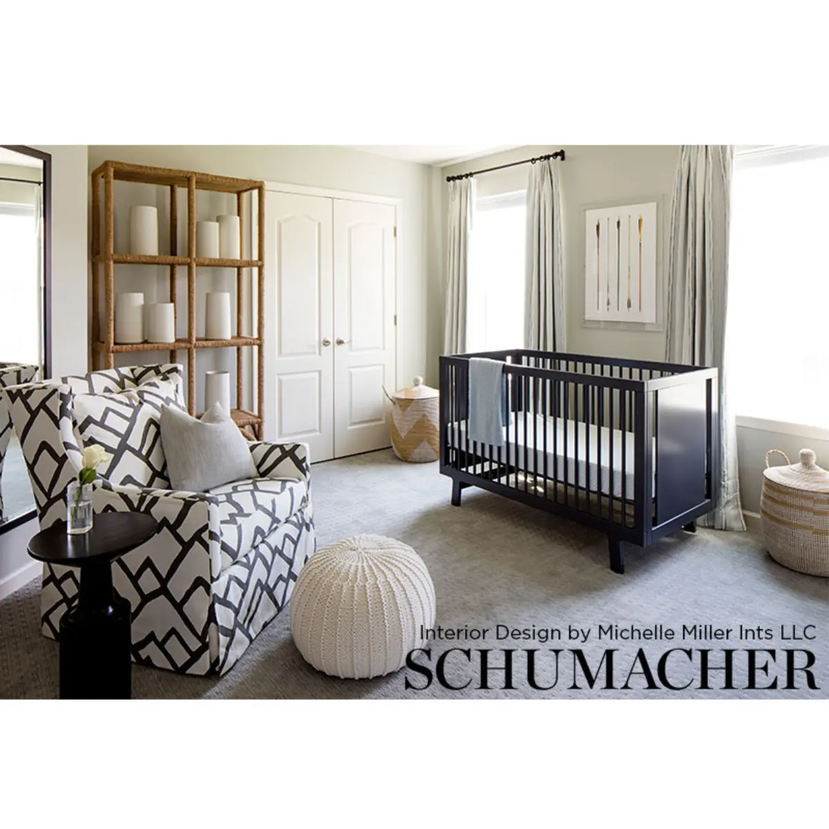 ZIMBA_ SOFT CHARTREUSE