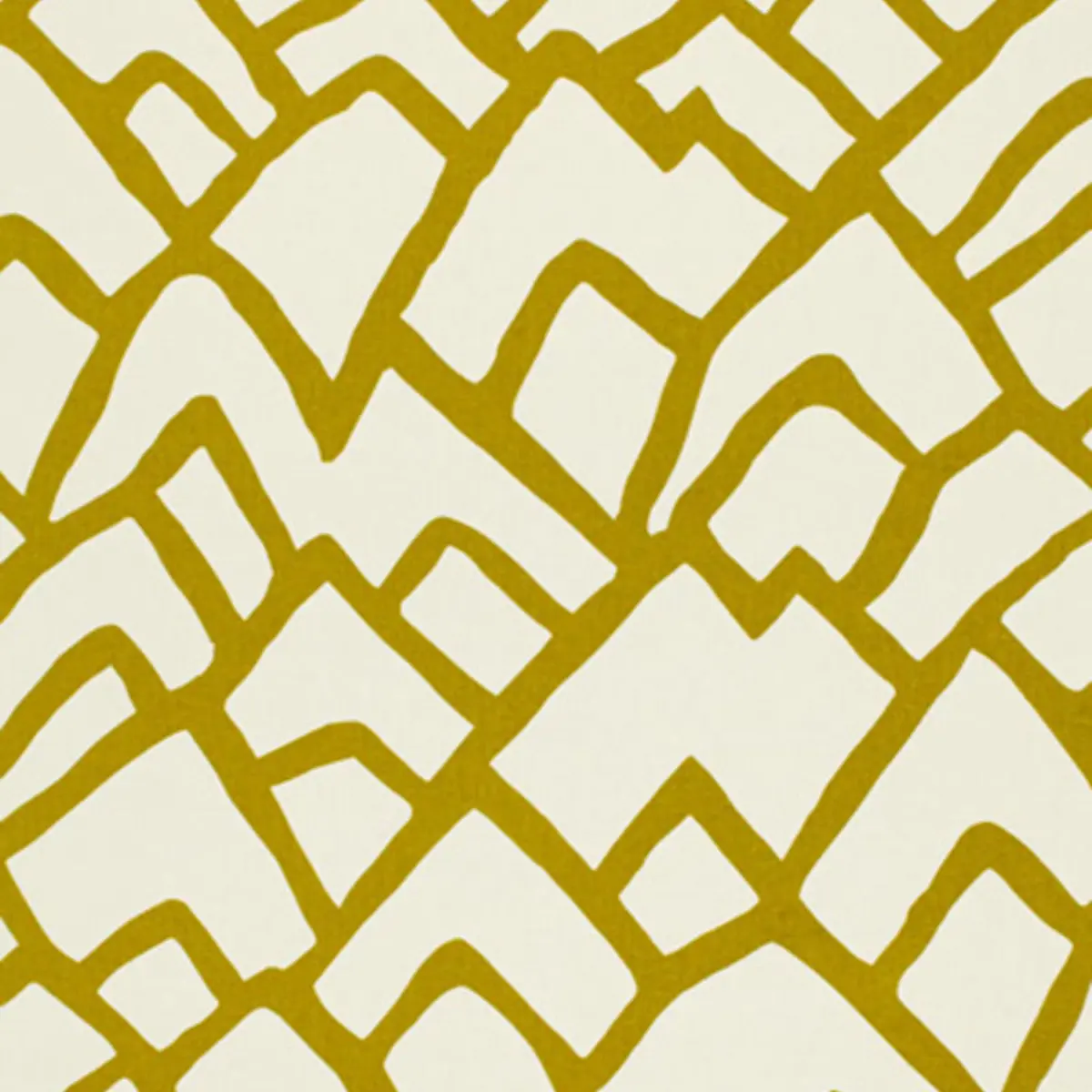 ZIMBA_ SOFT CHARTREUSE