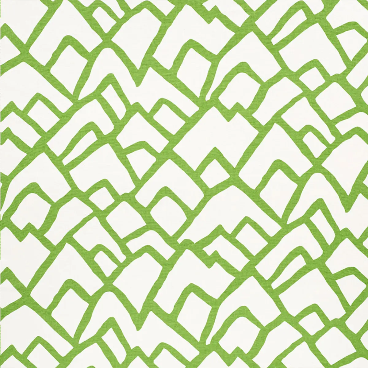 ZIMBA_ LAWN