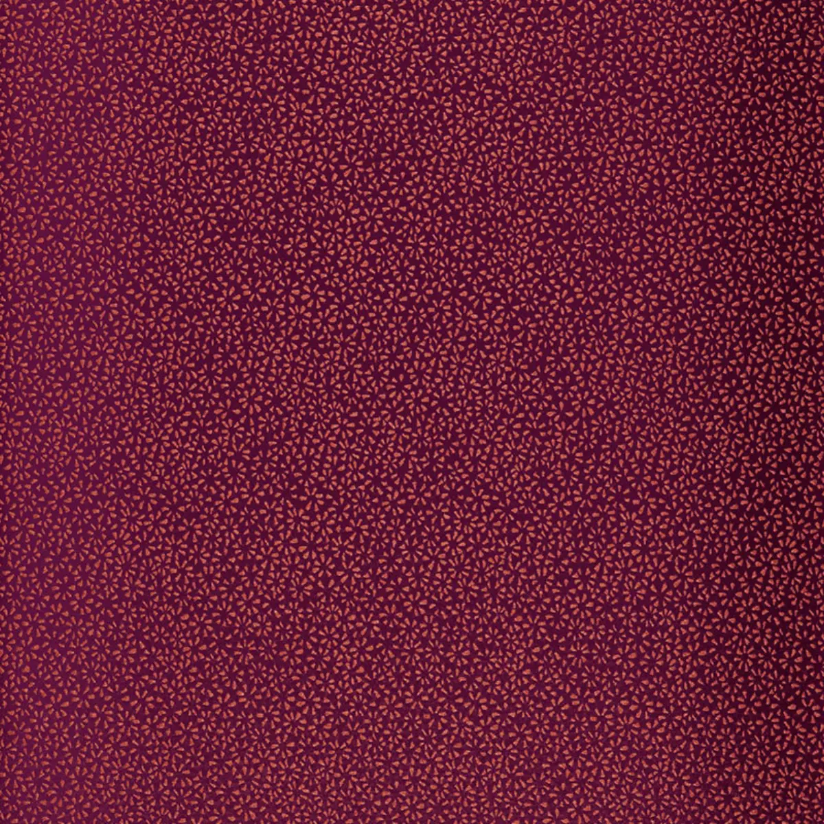 KYOUSHA SILK_ LACQUER