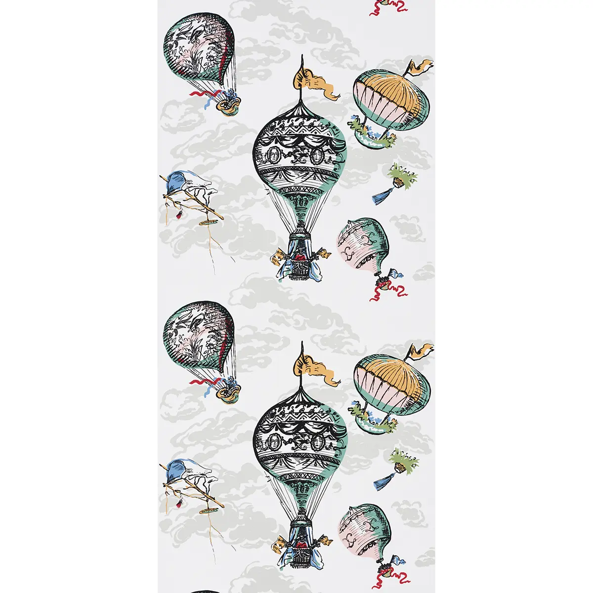 Balloons_ MULTI