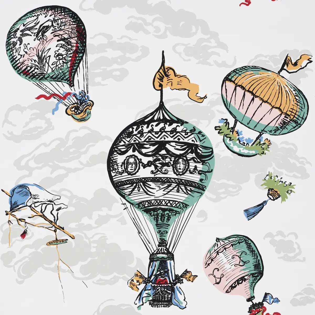 Balloons_ MULTI