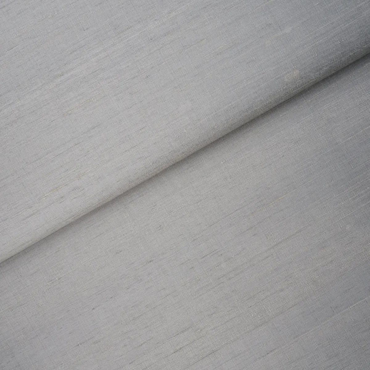 SHINNECOCK_ STEEL