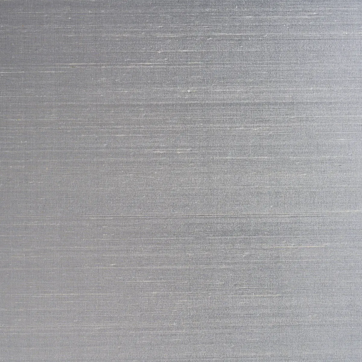 SHINNECOCK_ STEEL