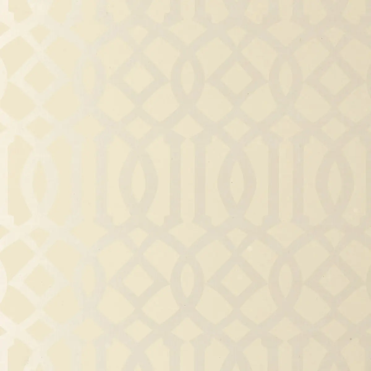 IMPERIAL TRELLIS_ ALABASTER