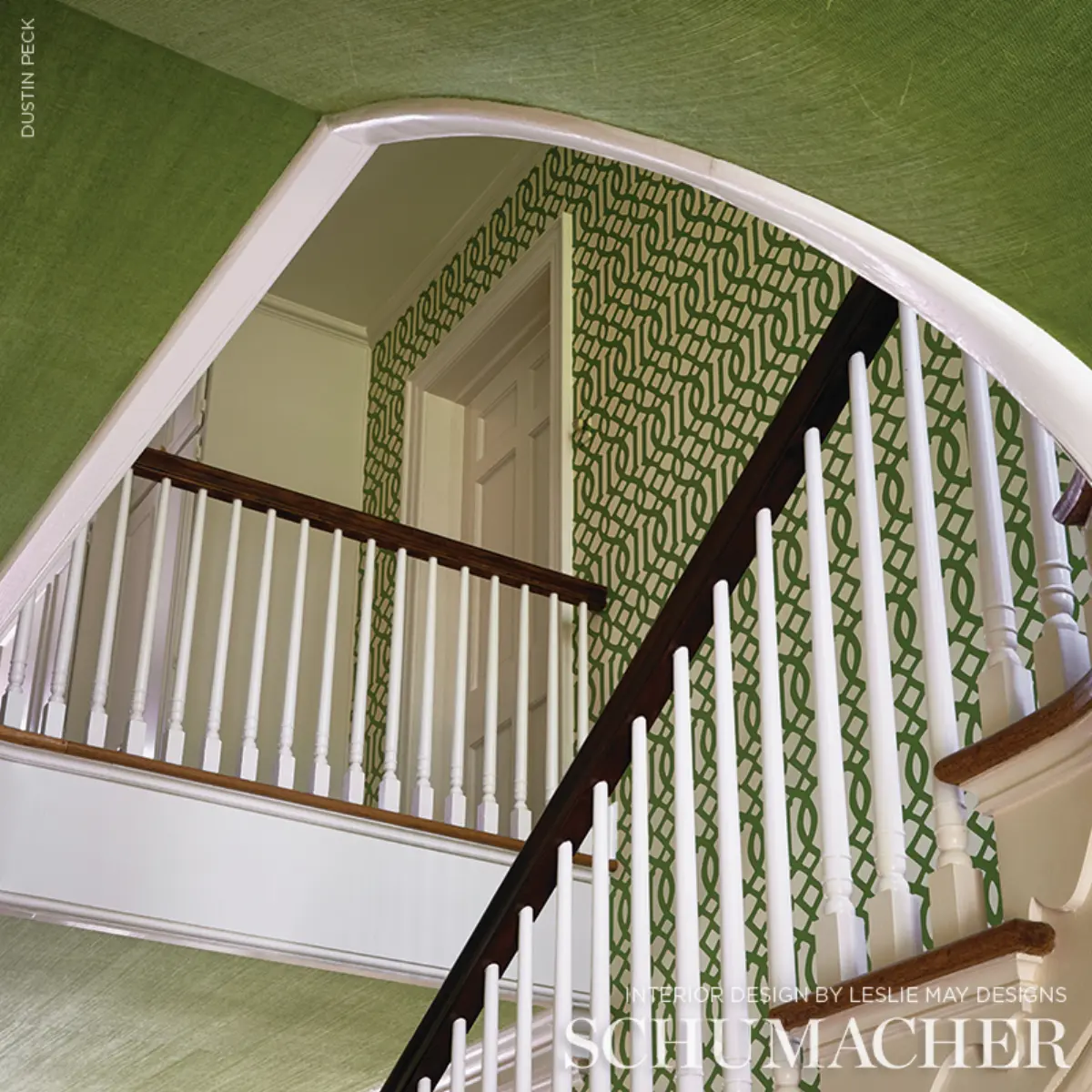 IMPERIAL TRELLIS_ TREILLAGE