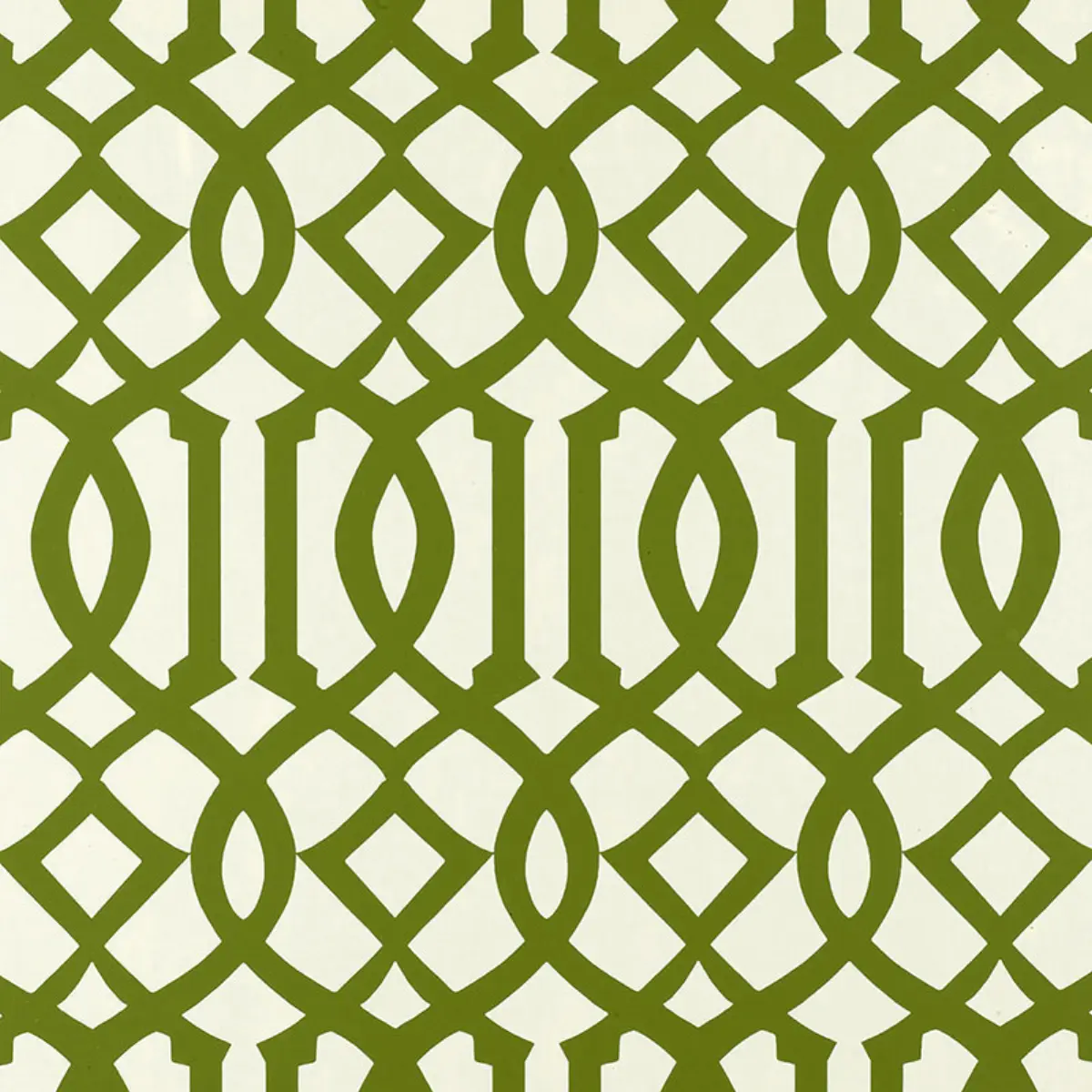 IMPERIAL TRELLIS_ TREILLAGE
