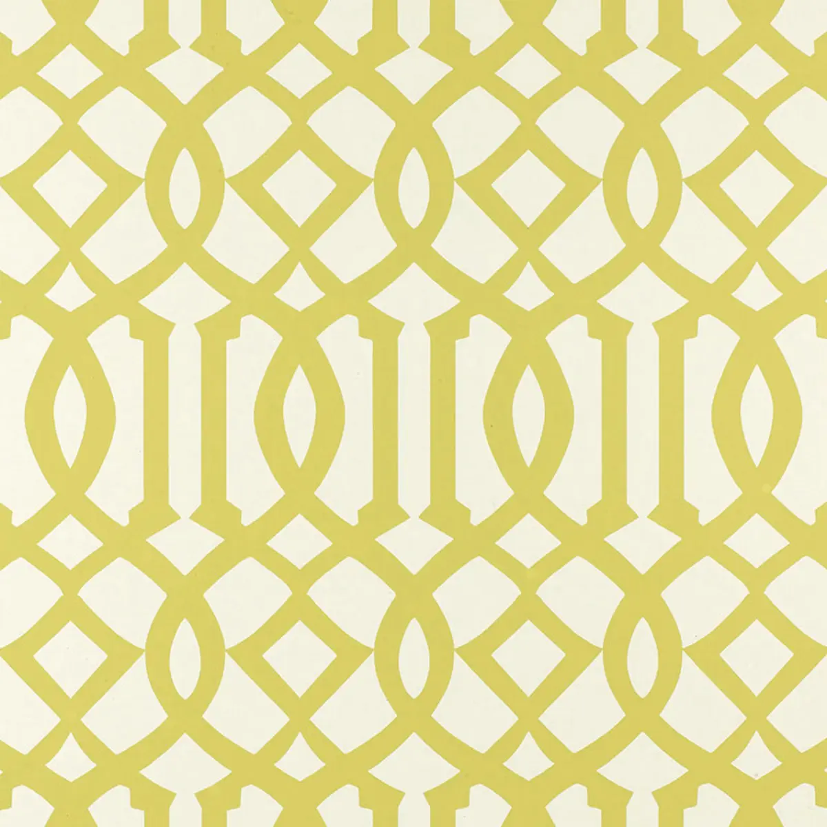 IMPERIAL TRELLIS_ CITRINE