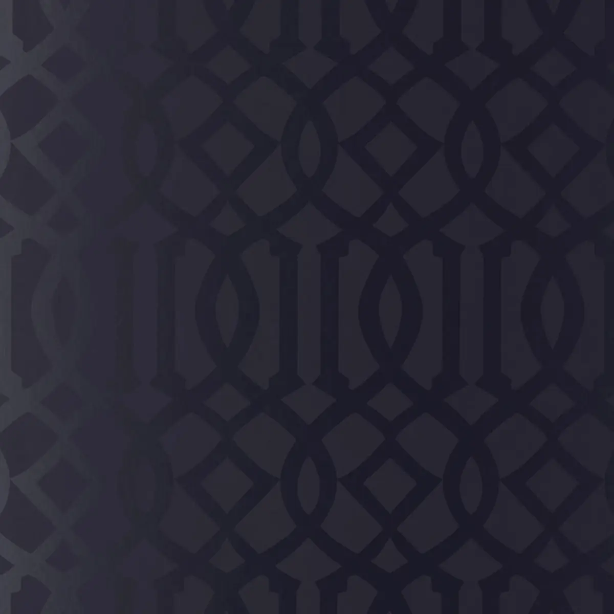 IMPERIAL TRELLIS_ ONYX GLOSS