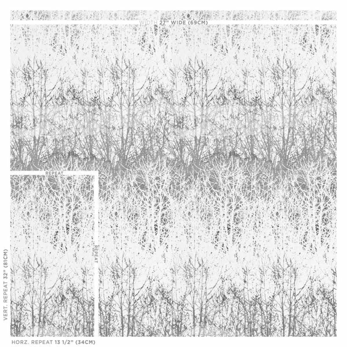 BIRCHES_ SILVER