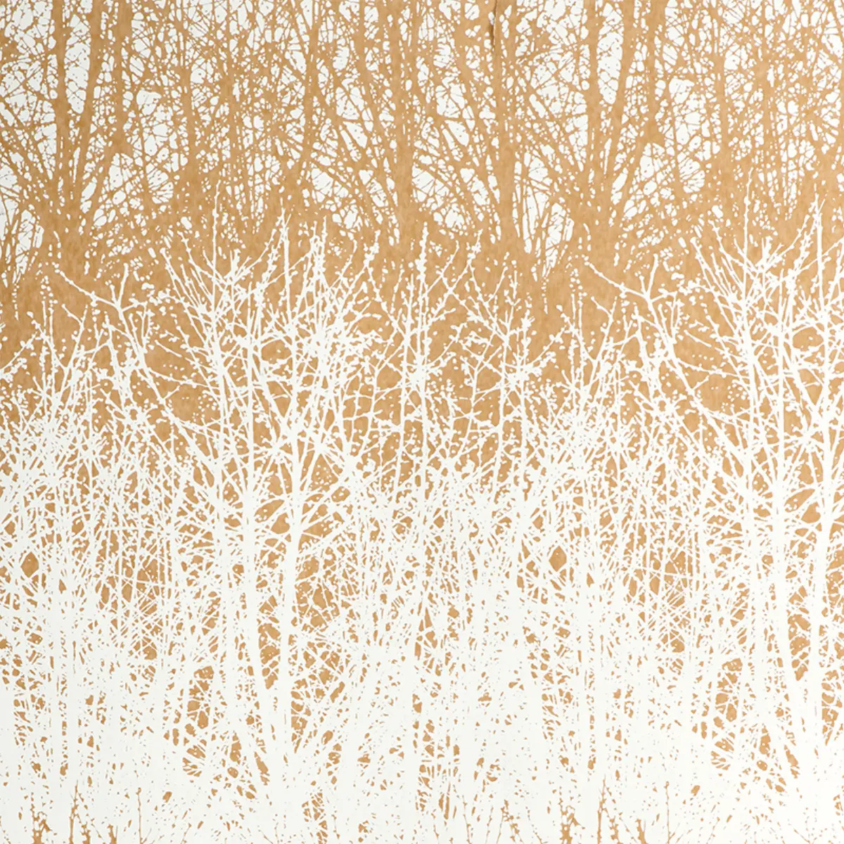 BIRCHES_ TAN