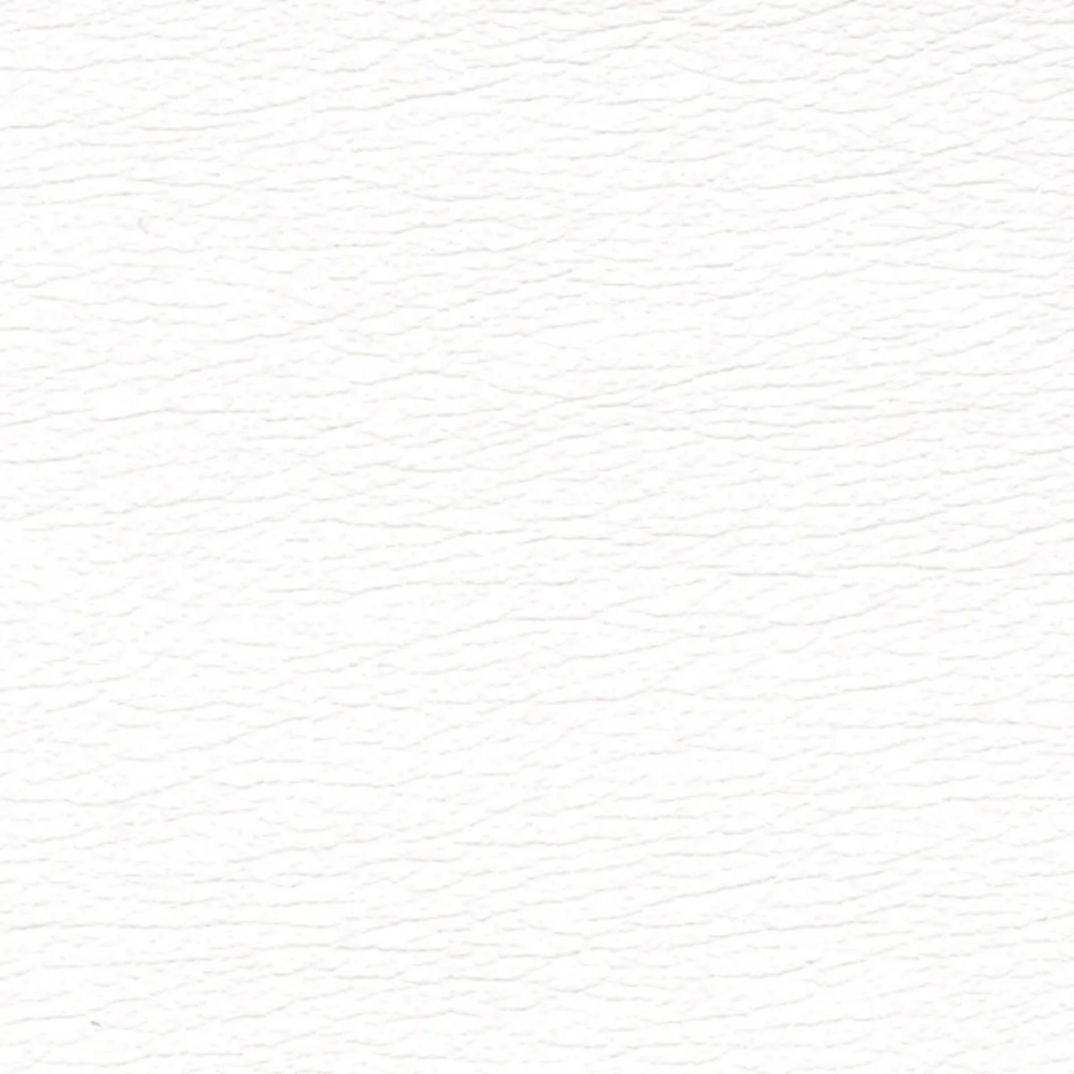 ULTRALEATHER_ WHITE