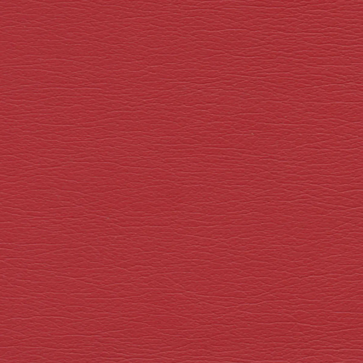 ULTRALEATHER_ CERISE