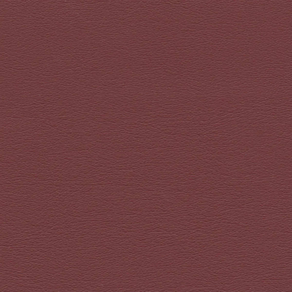 ULTRALEATHER_ BRICK