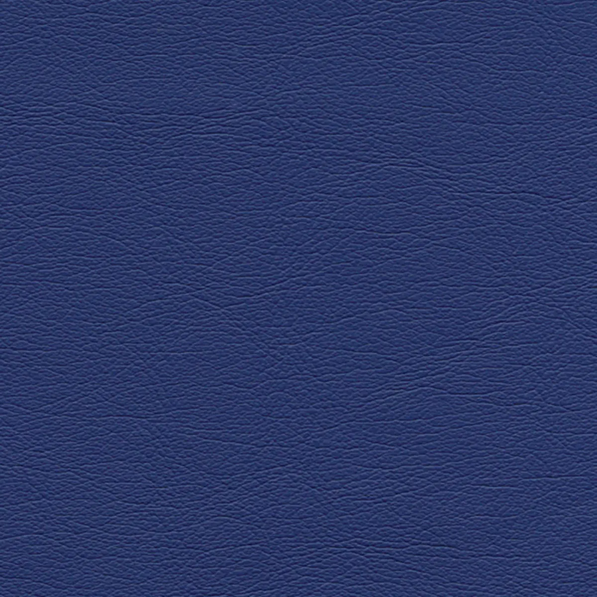 ULTRALEATHER_ BALTIC