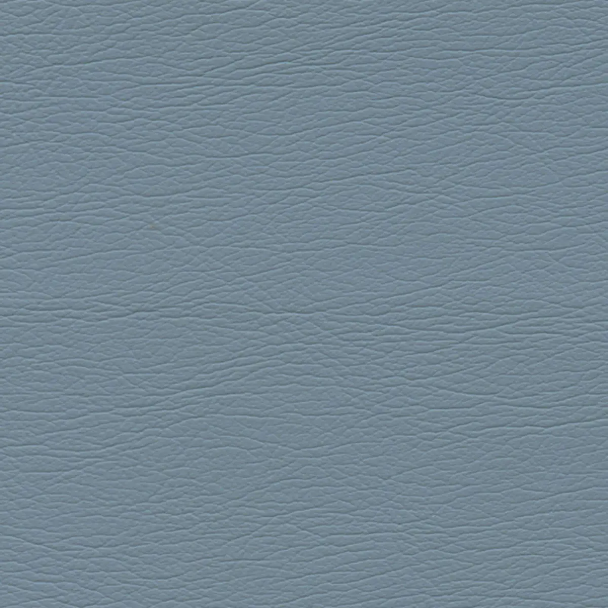 ULTRALEATHER_ RIVIERA