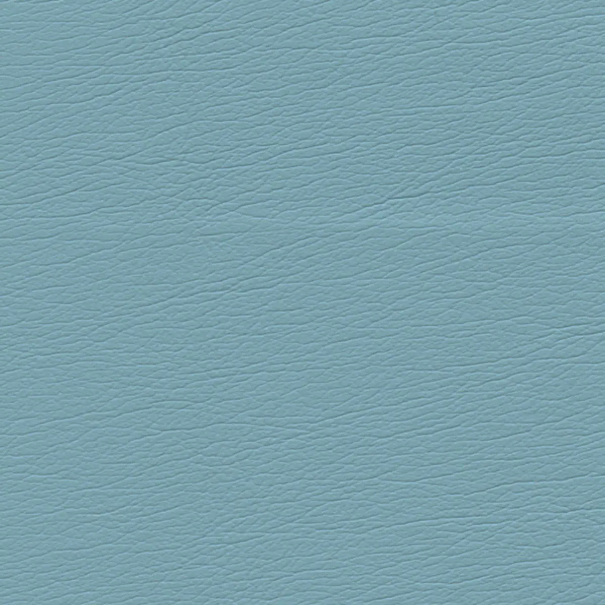 ULTRALEATHER_ CYAN