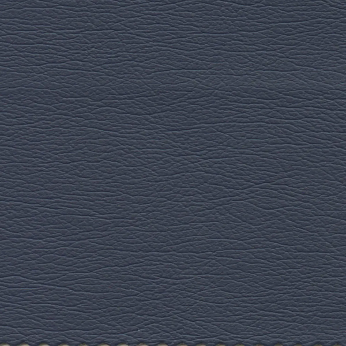 ULTRALEATHER_ ADMIRAL