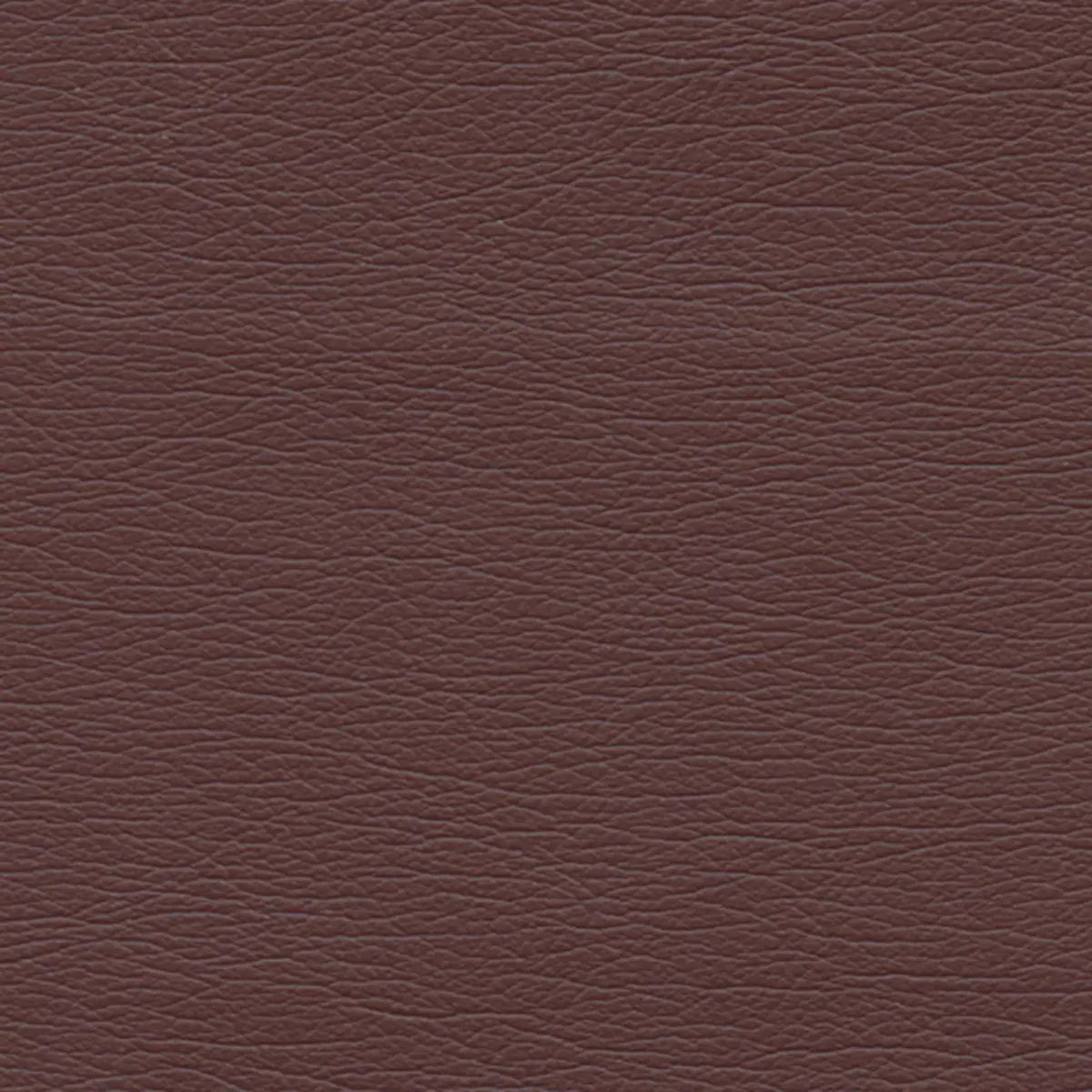 ULTRALEATHER_ GARNET