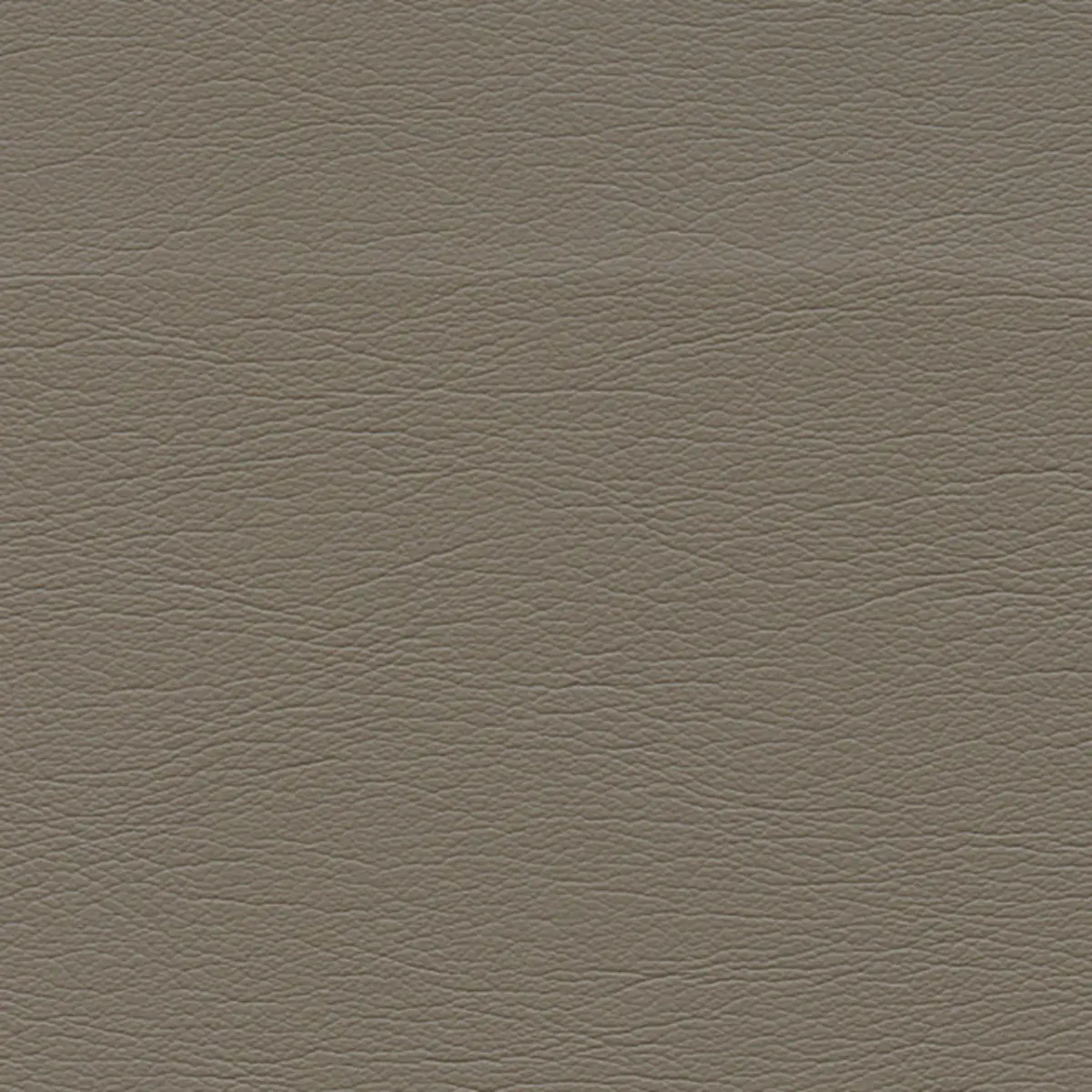 ULTRALEATHER_ STONE