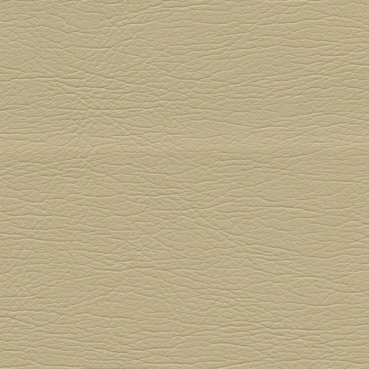 ULTRALEATHER_ BUFF