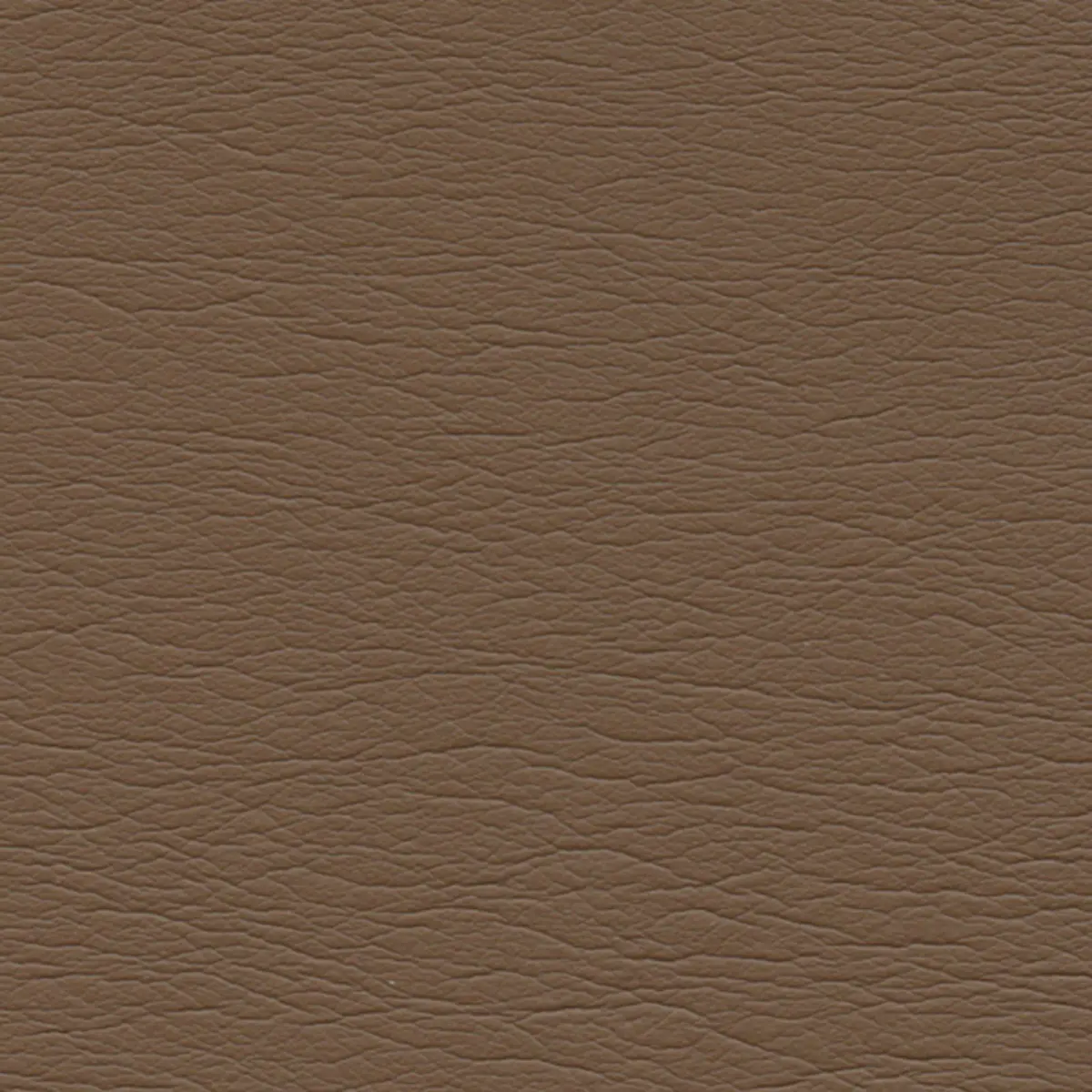 ULTRALEATHER_ HIDE