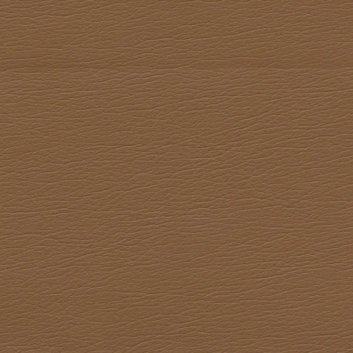 ULTRALEATHER_ CURRY