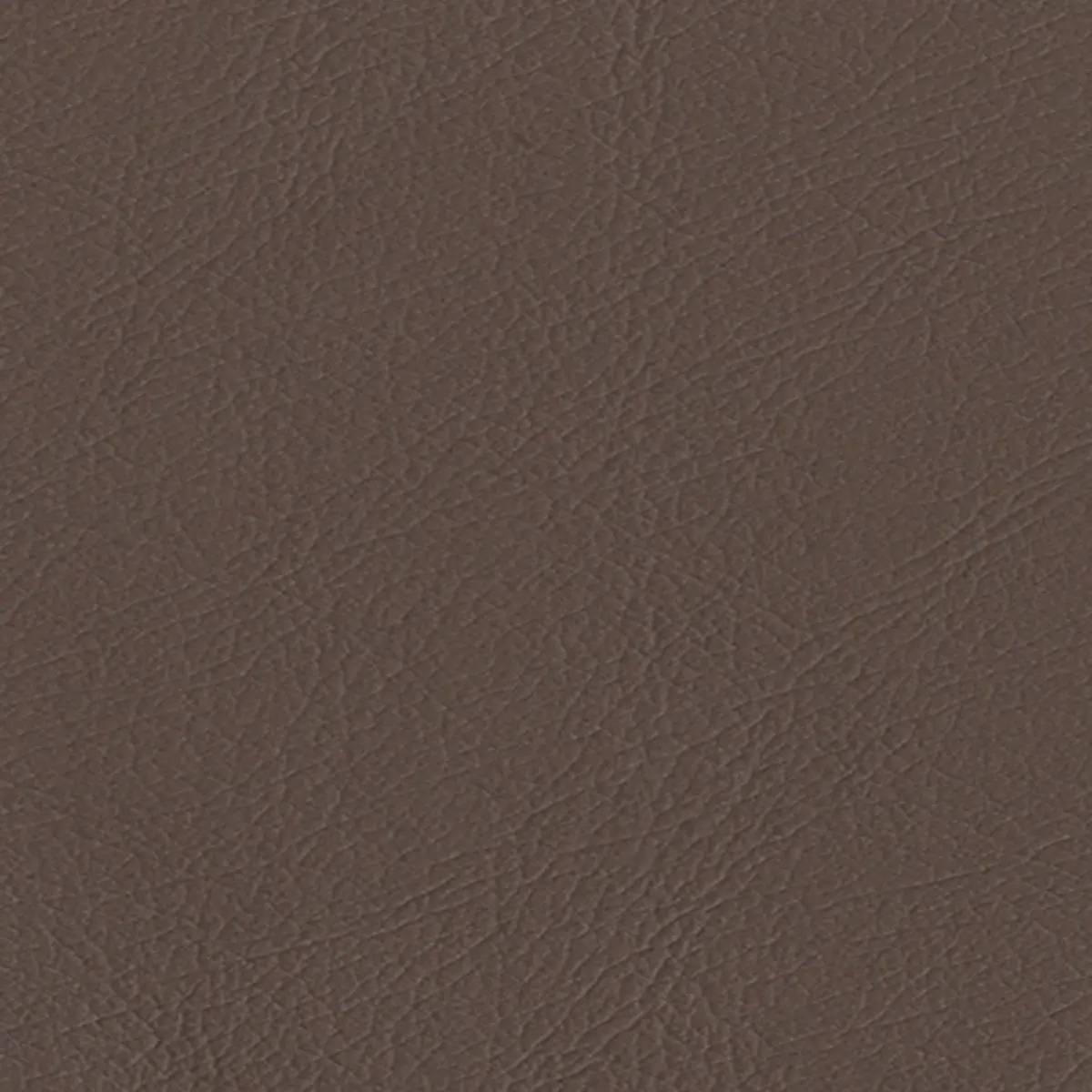 ULTRALEATHER_ FUDGE