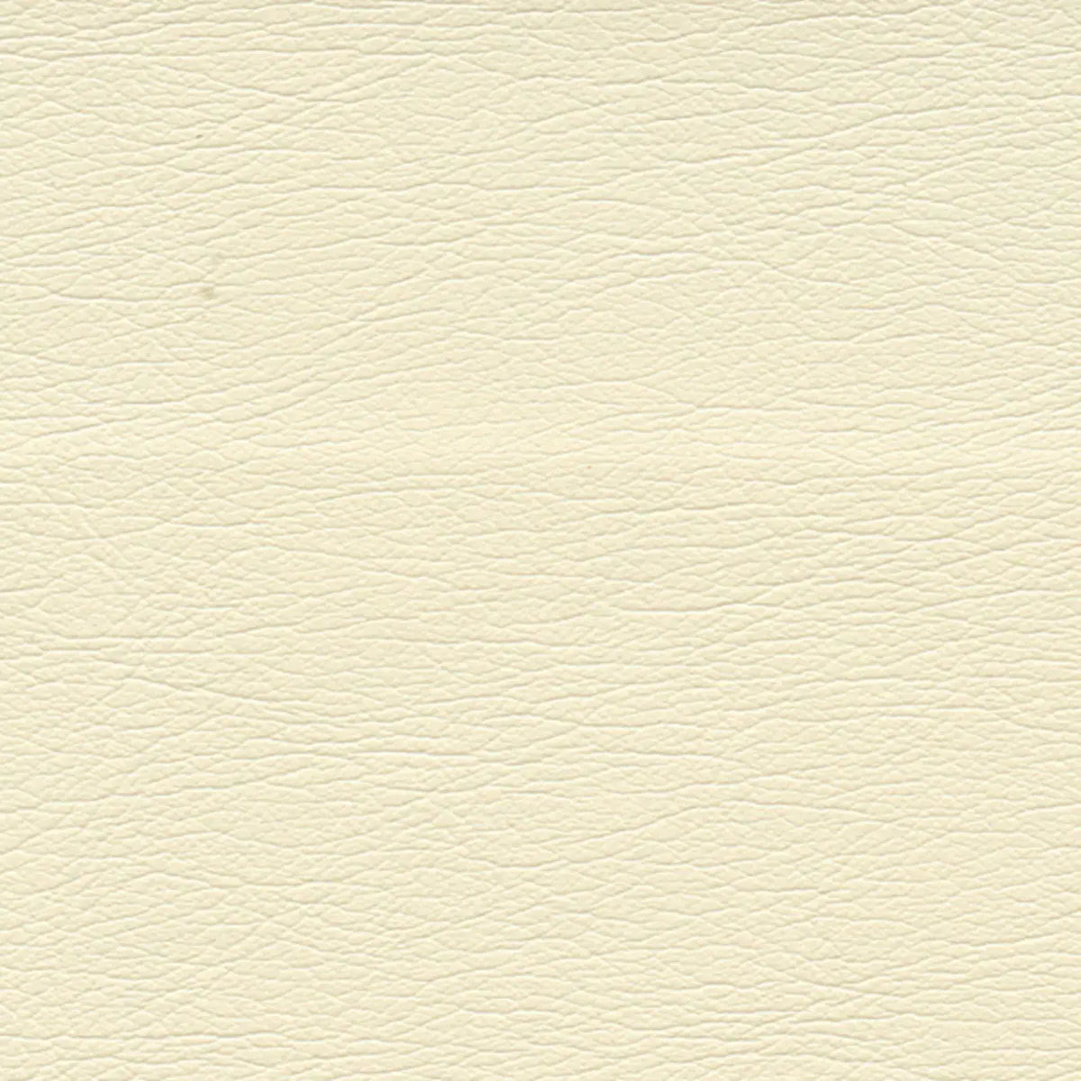 ULTRALEATHER_ IVORY